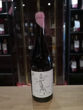 Vinho Tinto Saroto 2023