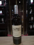 Vino Igp Timpa Del Principe 2024