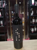 Vino Mute 2022