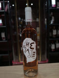 Vino Shemale 2024